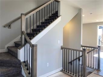 17174 164th Ter, Olathe, KS 66062