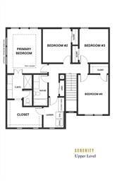 17174 164th Ter, Olathe, KS 66062