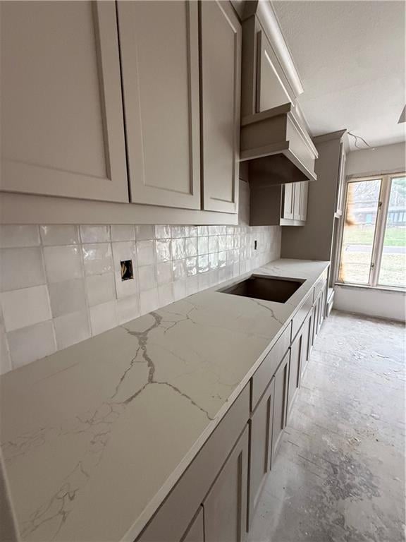 6914 66th Ter, Overland Park, KS 66202