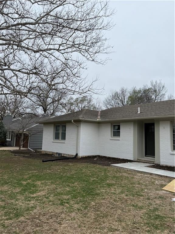 6914 66th Ter, Overland Park, KS 66202