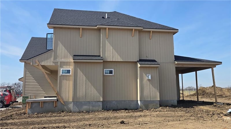 12506 184 Ter, Overland Park, KS 66013