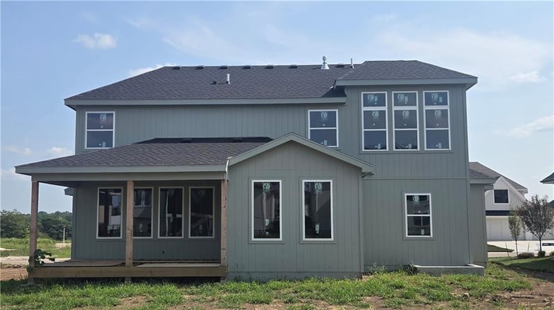 12506 184 Ter, Overland Park, KS 66013