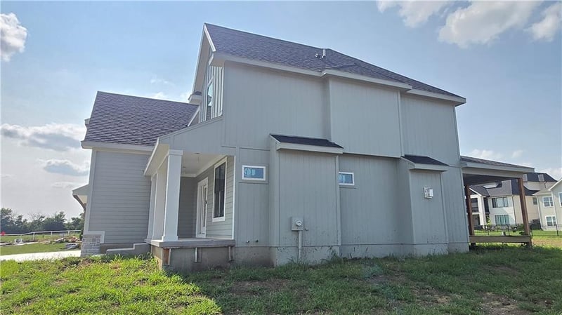 12506 184 Ter, Overland Park, KS 66013