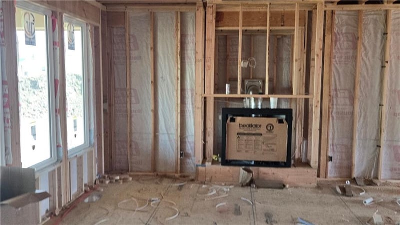 12506 184 Ter, Overland Park, KS 66013