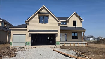 12506 184 Ter, Overland Park, KS 66013