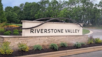 12506 184 Ter, Overland Park, KS 66013