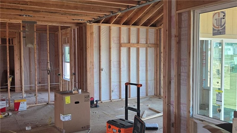 12506 184 Ter, Overland Park, KS 66013