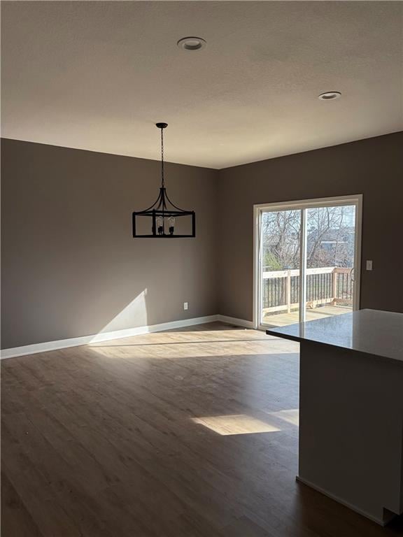 805 Thieme St, Grain Valley, MO 64029