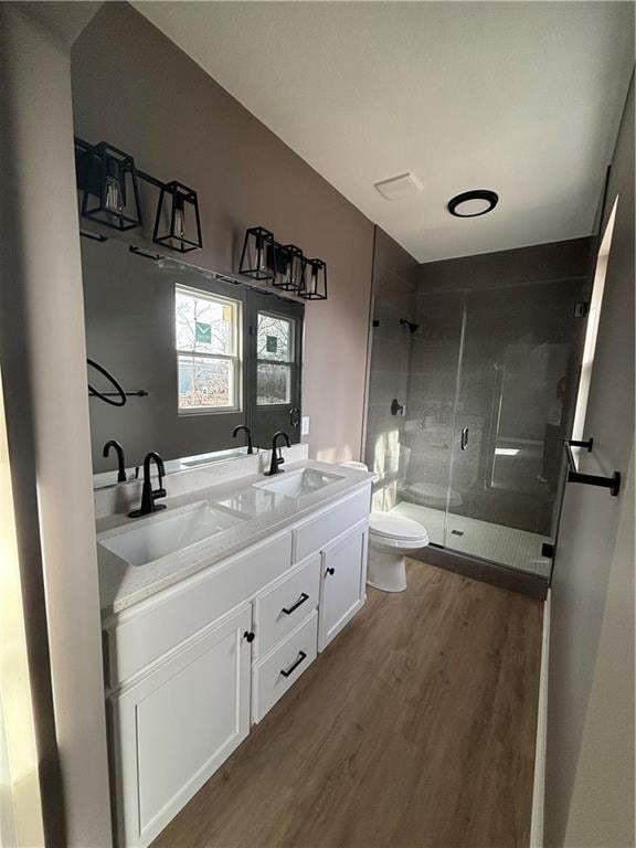 805 Thieme St, Grain Valley, MO 64029