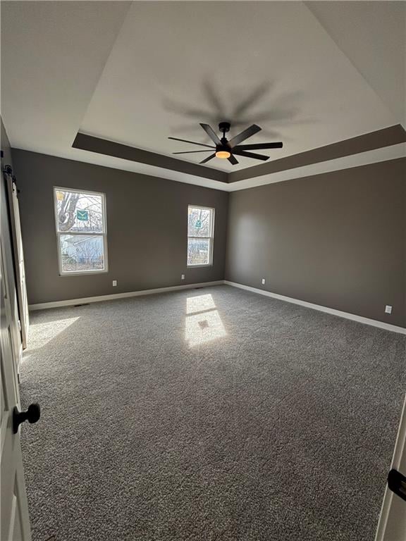 805 Thieme St, Grain Valley, MO 64029