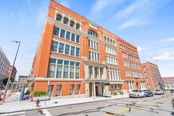 612 Central St #503, Kansas City, MO 64105