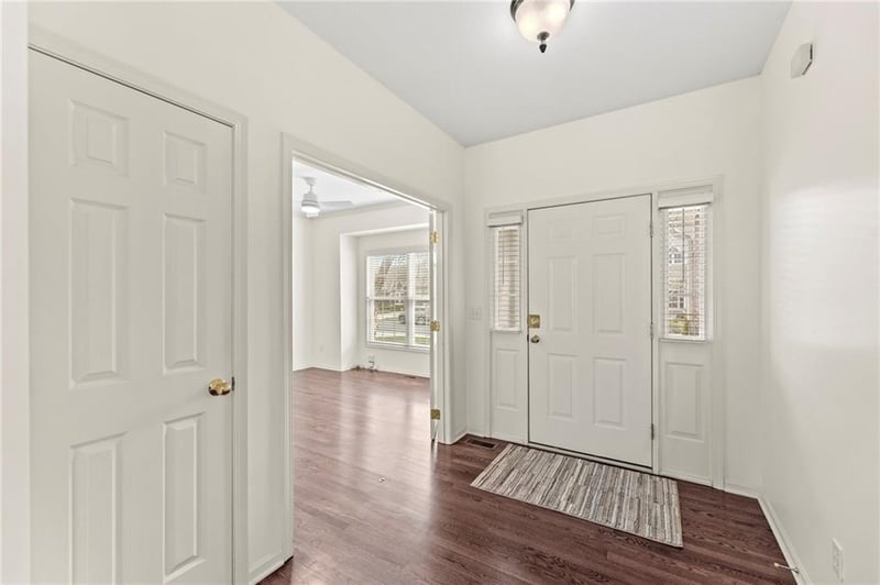 6414 W 133rd Ter, Overland Park, KS 66209