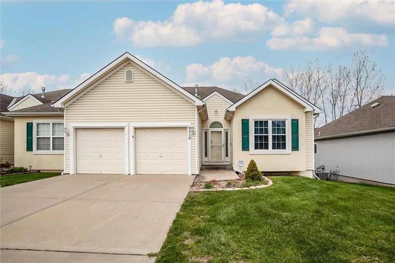 9510 Main St #6B, Kansas City, MO 64155