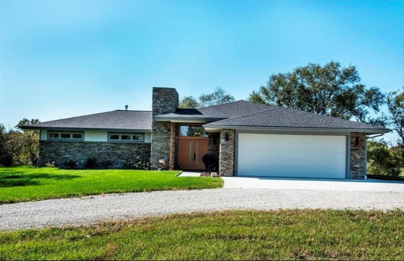 11 1100 Rd, Baldwin City, KS 66066