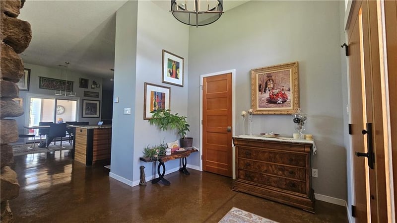 11 1100 Rd, Baldwin City, KS 66066