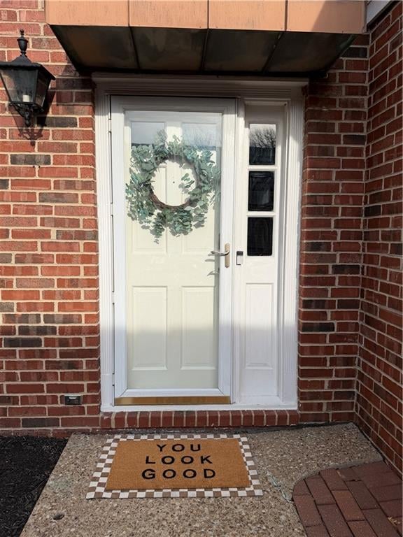31 Compton Ct, Prairie Village, KS 66208