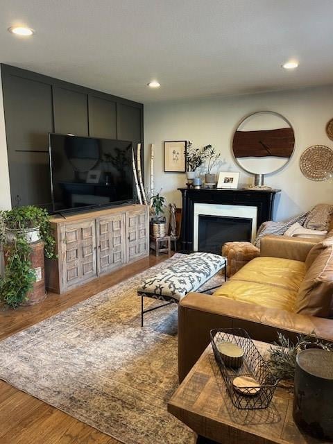 5407 72nd Ter, Prairie Village, KS 66208