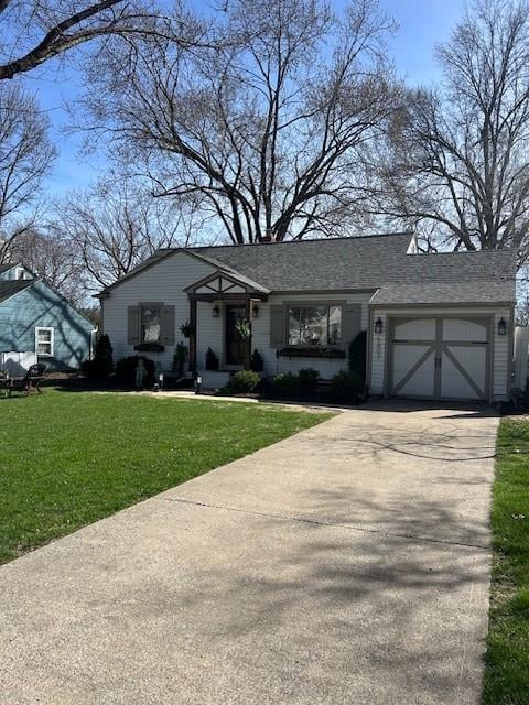 5407 72nd Ter, Prairie Village, KS 66208