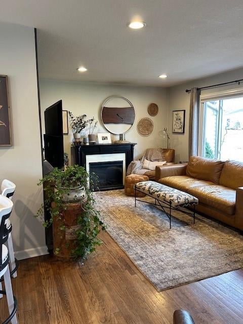 5407 72nd Ter, Prairie Village, KS 66208