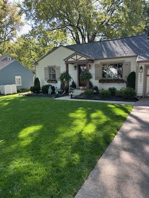 5407 72nd Ter, Prairie Village, KS 66208