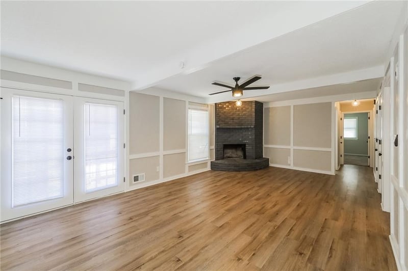 12608 Craig Ave, Grandview, MO 64030