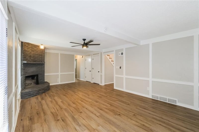 12608 Craig Ave, Grandview, MO 64030