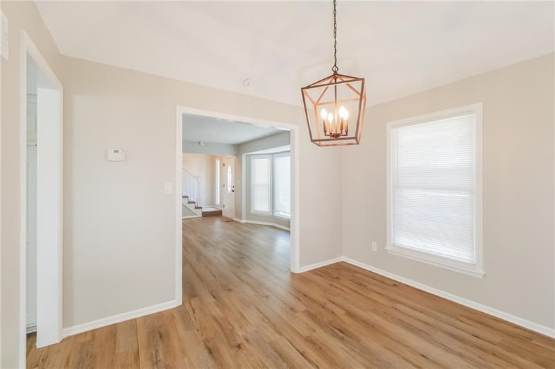 12608 Craig Ave, Grandview, MO 64030