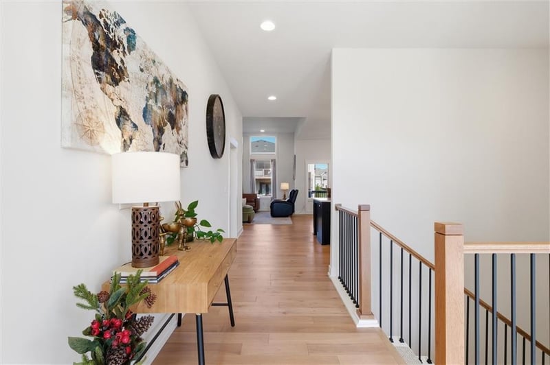 7614 Skiles Ave, Kansas City, MO 64158