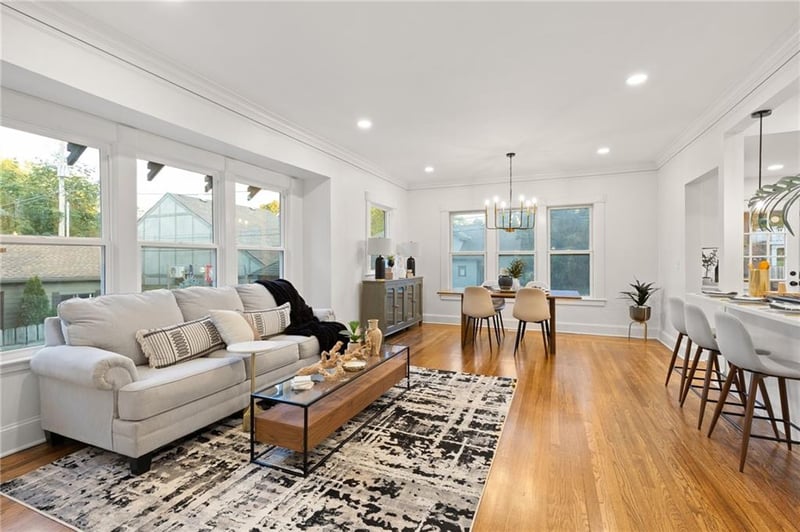 141 61st Ter, Kansas City, MO 64113