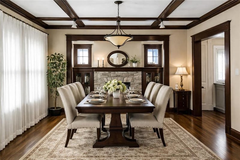 136 Lawn Ave, Kansas City, MO 64123