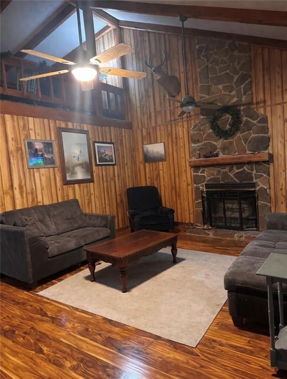 5046 Highway 75 N/A, Independence, KS 67301