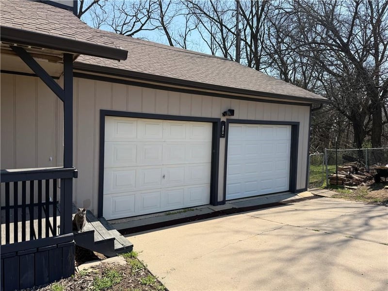 5046 Highway 75 N/A, Independence, KS 67301