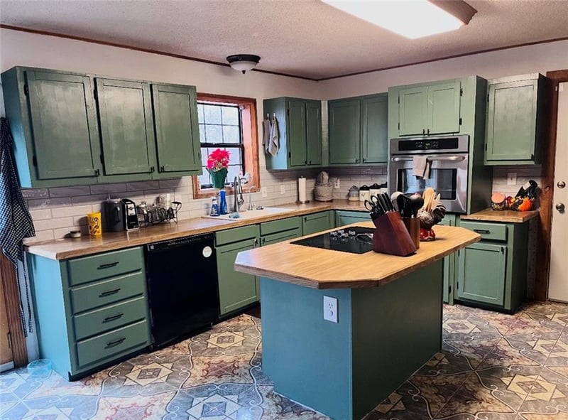 5046 Highway 75 N/A, Independence, KS 67301