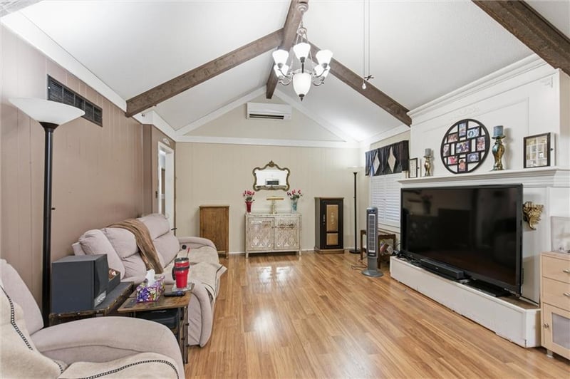12912 Sycamore Ave, Grandview, MO 64030