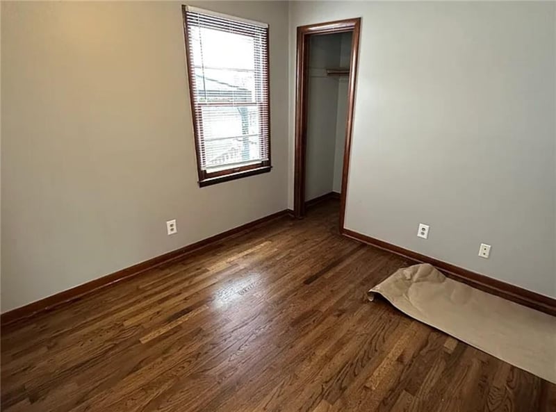 1115 Dakota St, Leavenworth, KS 66048