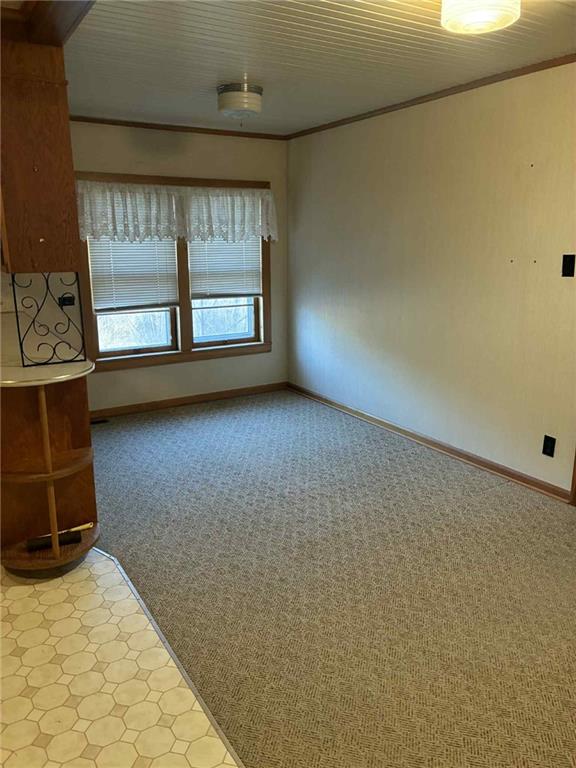 3415 2nd St, St Joseph, MO 64505