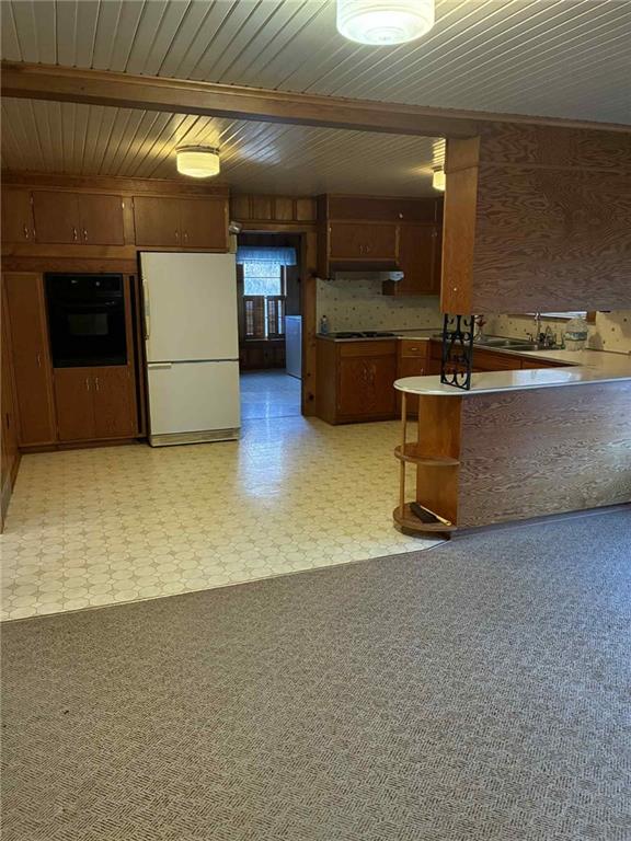 3415 2nd St, St Joseph, MO 64505