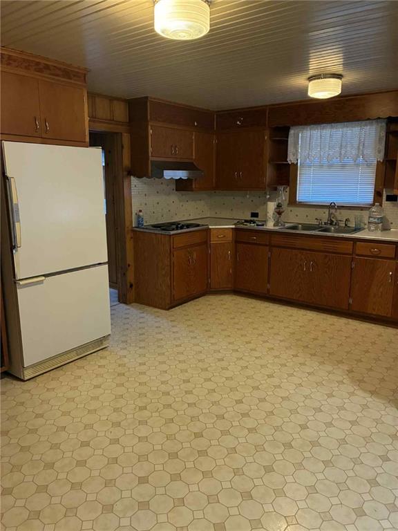 3415 2nd St, St Joseph, MO 64505