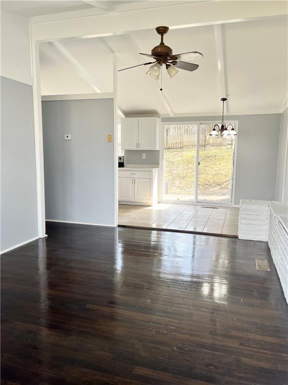 5709 Woodland Ave, Kansas City, MO 64118