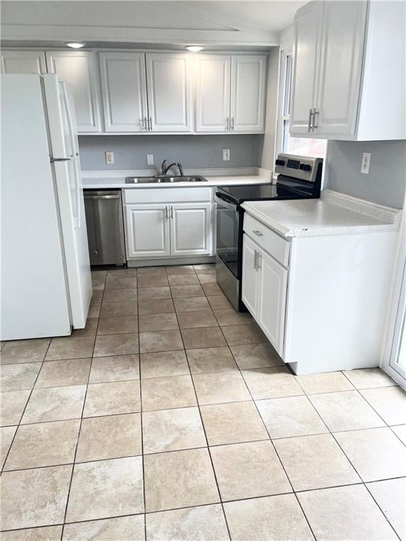 5709 Woodland Ave, Kansas City, MO 64118