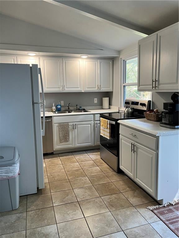 5709 Woodland Ave, Kansas City, MO 64118