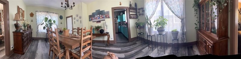 1931 26th St, Kansas City, KS 66104