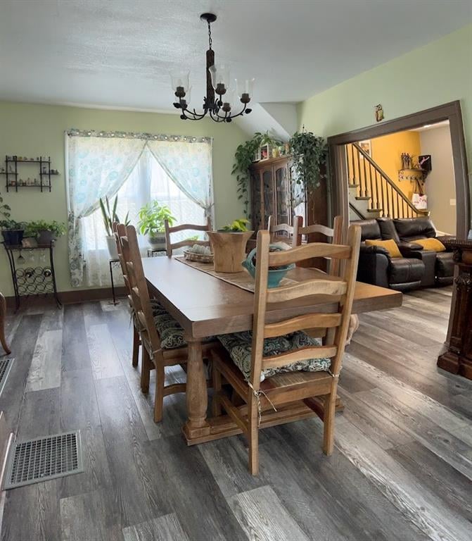 1931 26th St, Kansas City, KS 66104