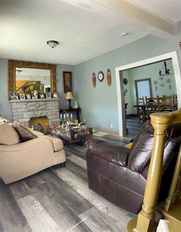 1931 26th St, Kansas City, KS 66104