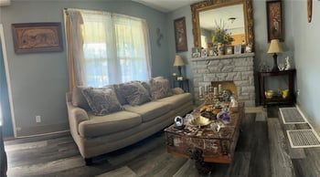 1931 26th St, Kansas City, KS 66104