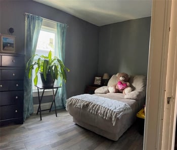 1931 26th St, Kansas City, KS 66104