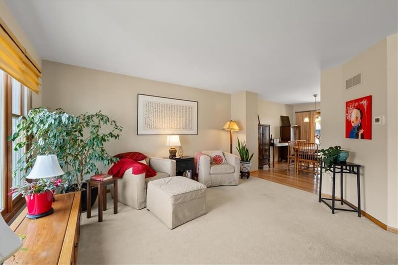 12404 Albervan St, Olathe, KS 66062