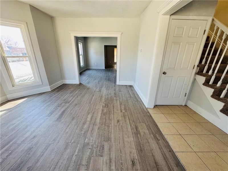 3521 Lexington Ave, Kansas City, MO 64124