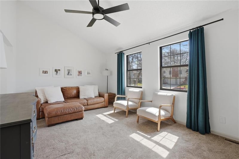 8604 81st Ter, Kansas City, MO 64152