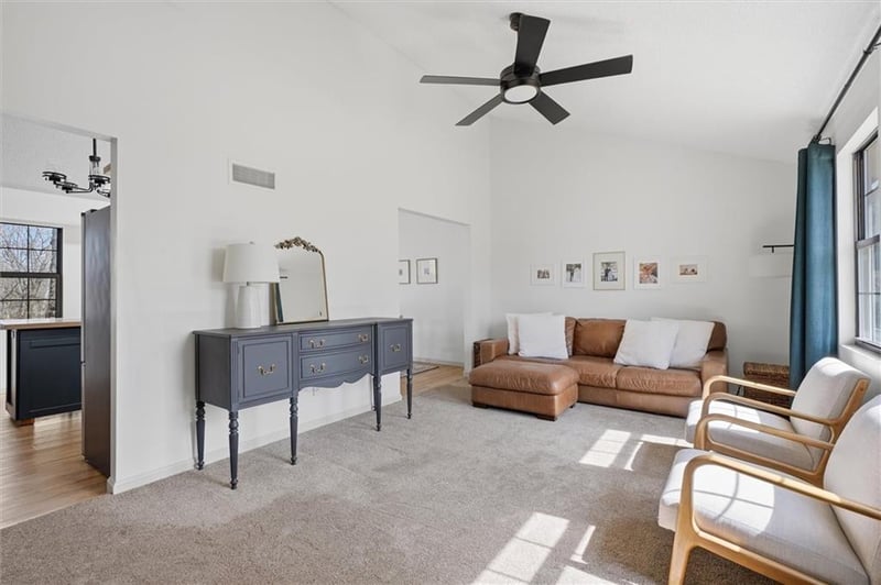 8604 81st Ter, Kansas City, MO 64152